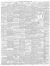 The Scotsman Tuesday 06 September 1910 Page 6