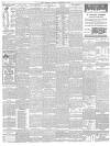 The Scotsman Tuesday 06 September 1910 Page 8