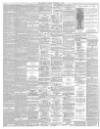 The Scotsman Tuesday 06 September 1910 Page 10