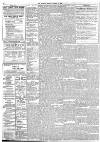 The Scotsman Monday 03 October 1910 Page 2