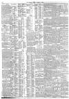 The Scotsman Monday 03 October 1910 Page 4