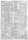 The Scotsman Monday 03 October 1910 Page 5