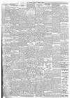 The Scotsman Monday 03 October 1910 Page 8