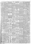 The Scotsman Monday 03 October 1910 Page 10