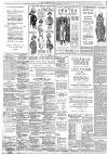 The Scotsman Monday 03 October 1910 Page 12