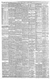 The Scotsman Tuesday 18 October 1910 Page 4
