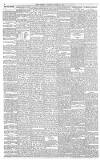 The Scotsman Tuesday 18 October 1910 Page 6