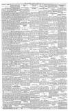 The Scotsman Tuesday 18 October 1910 Page 7