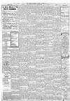 The Scotsman Thursday 27 October 1910 Page 3