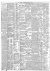 The Scotsman Thursday 27 October 1910 Page 4