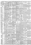 The Scotsman Thursday 27 October 1910 Page 5