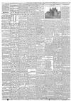 The Scotsman Thursday 27 October 1910 Page 6