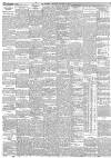 The Scotsman Thursday 27 October 1910 Page 8