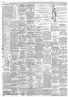 The Scotsman Thursday 27 October 1910 Page 12