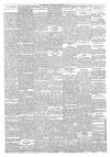 The Scotsman Tuesday 01 November 1910 Page 7