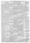 The Scotsman Tuesday 01 November 1910 Page 8