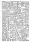 The Scotsman Friday 04 November 1910 Page 2