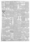 The Scotsman Friday 04 November 1910 Page 5