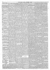 The Scotsman Friday 04 November 1910 Page 6