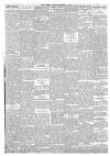 The Scotsman Friday 04 November 1910 Page 7