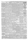 The Scotsman Friday 04 November 1910 Page 10