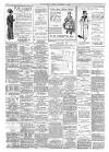 The Scotsman Friday 04 November 1910 Page 12