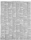 The Scotsman Wednesday 16 November 1910 Page 3
