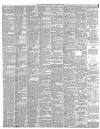 The Scotsman Wednesday 16 November 1910 Page 4