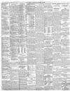 The Scotsman Wednesday 16 November 1910 Page 7