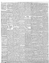 The Scotsman Wednesday 16 November 1910 Page 8