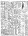 The Scotsman Thursday 24 November 1910 Page 12