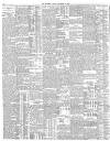 The Scotsman Friday 25 November 1910 Page 2