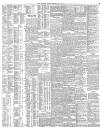 The Scotsman Friday 25 November 1910 Page 3