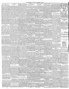 The Scotsman Friday 25 November 1910 Page 4