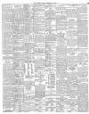 The Scotsman Friday 25 November 1910 Page 5