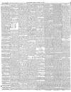 The Scotsman Friday 25 November 1910 Page 6