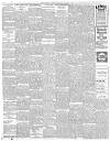 The Scotsman Friday 25 November 1910 Page 8