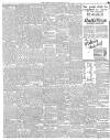 The Scotsman Friday 25 November 1910 Page 9