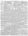 The Scotsman Friday 25 November 1910 Page 10