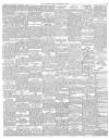 The Scotsman Friday 25 November 1910 Page 11