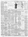 The Scotsman Friday 25 November 1910 Page 12