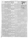 The Scotsman Thursday 15 December 1910 Page 8