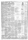 The Scotsman Thursday 15 December 1910 Page 12