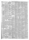 The Scotsman Saturday 24 December 1910 Page 10