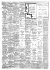 The Scotsman Saturday 24 December 1910 Page 12