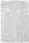 The Scotsman Monday 02 January 1911 Page 6