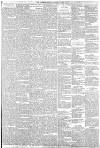 The Scotsman Monday 02 January 1911 Page 7