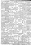 The Scotsman Monday 02 January 1911 Page 8