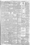 The Scotsman Monday 02 January 1911 Page 11