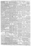 The Scotsman Tuesday 03 January 1911 Page 3